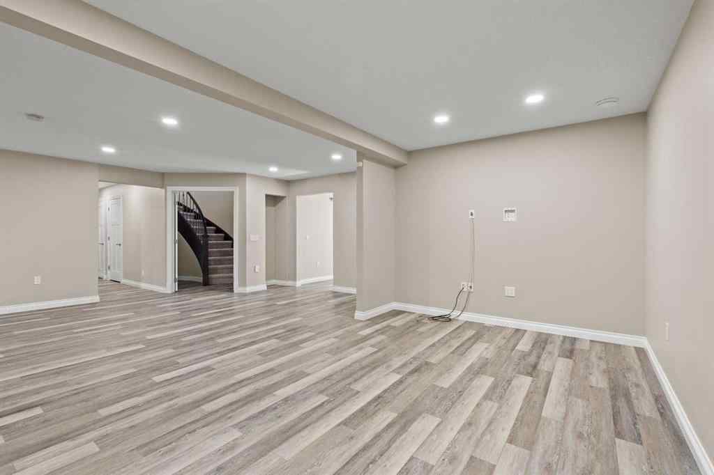MLS® A2256733 - 102 Ranch Road  in Air Ranch Okotoks, Residential