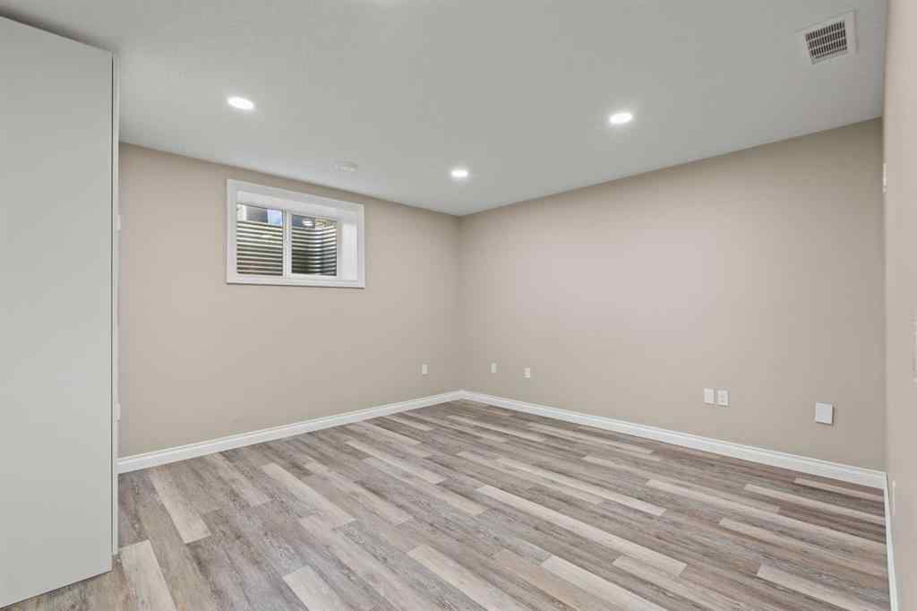 MLS® A2256733 - 102 Ranch Road  in Air Ranch Okotoks, Residential
