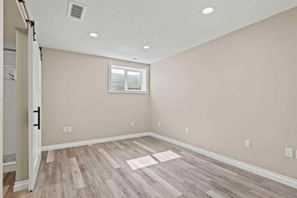 MLS® A2256733 - 102 Ranch Road  in Air Ranch Okotoks, Residential