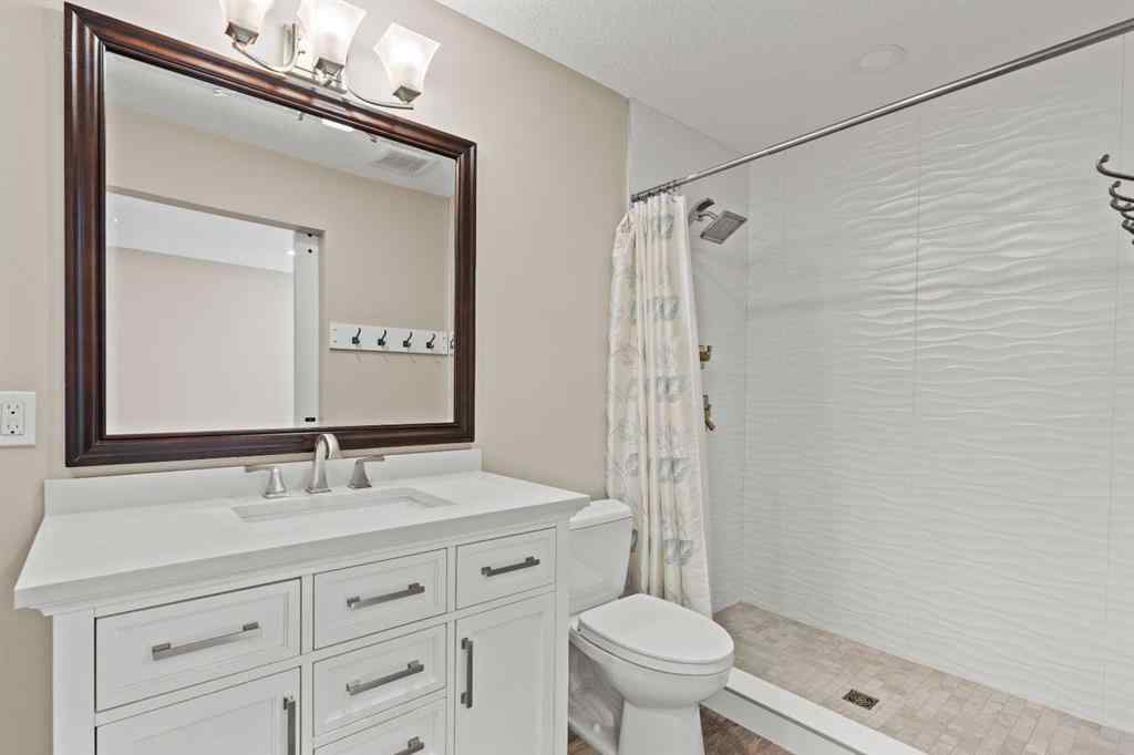 MLS® A2256733 - 102 Ranch Road  in Air Ranch Okotoks, Residential