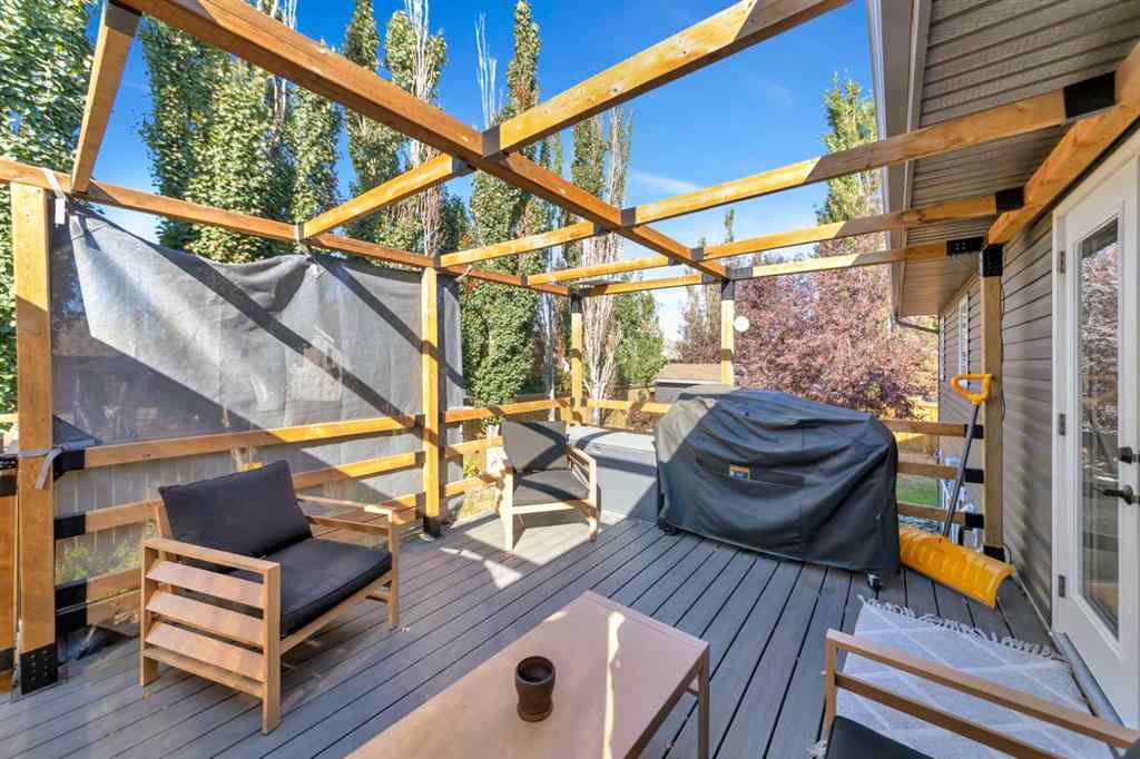 MLS® A2256734 - 3106 66 Avenue Court  in Parkview Estates Lloydminster, Residential