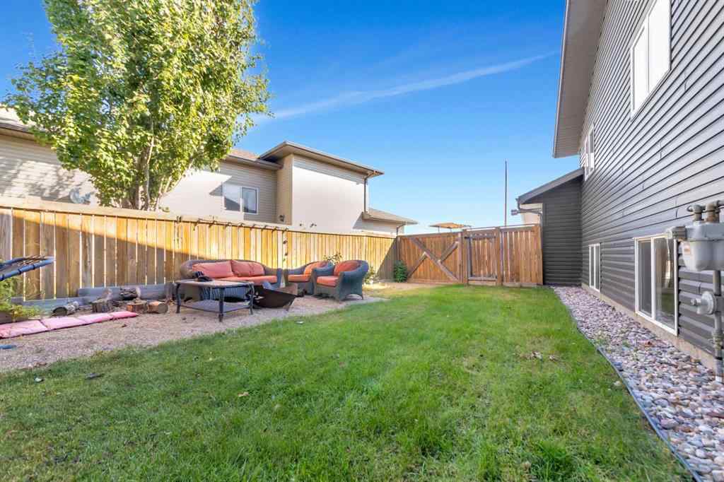 MLS® A2256734 - 3106 66 Avenue Court  in Parkview Estates Lloydminster, Residential