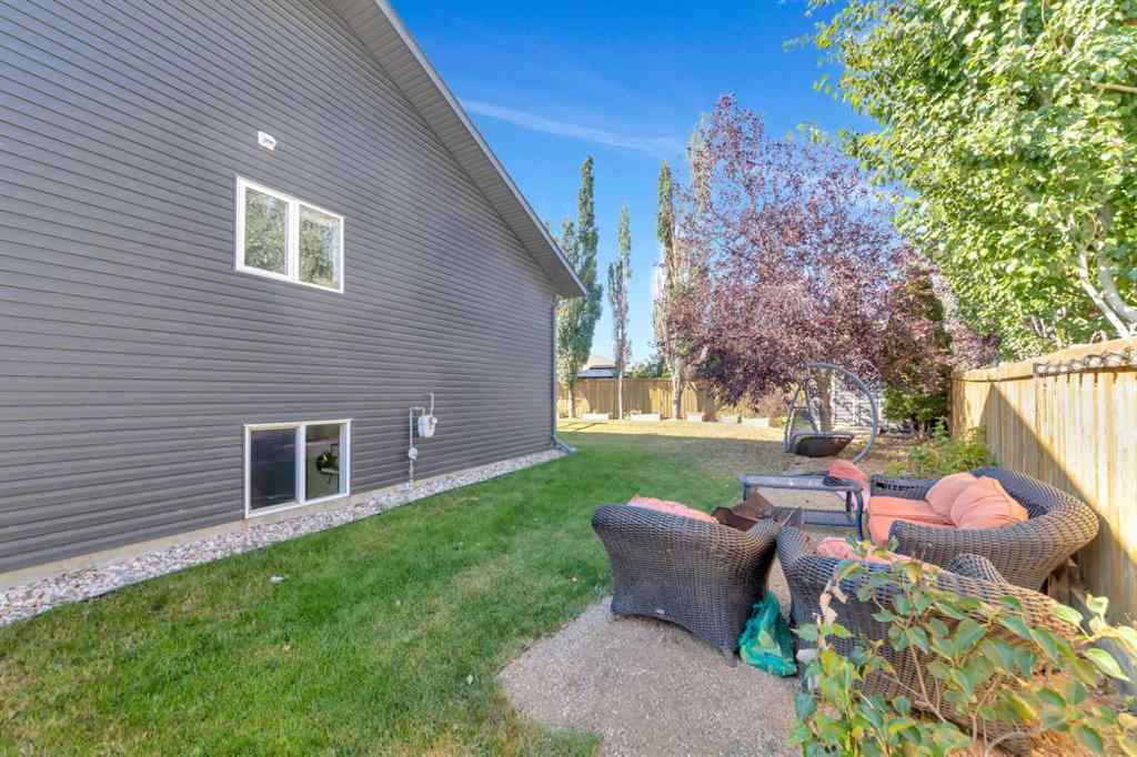 MLS® A2256734 - 3106 66 Avenue Court  in Parkview Estates Lloydminster, Residential