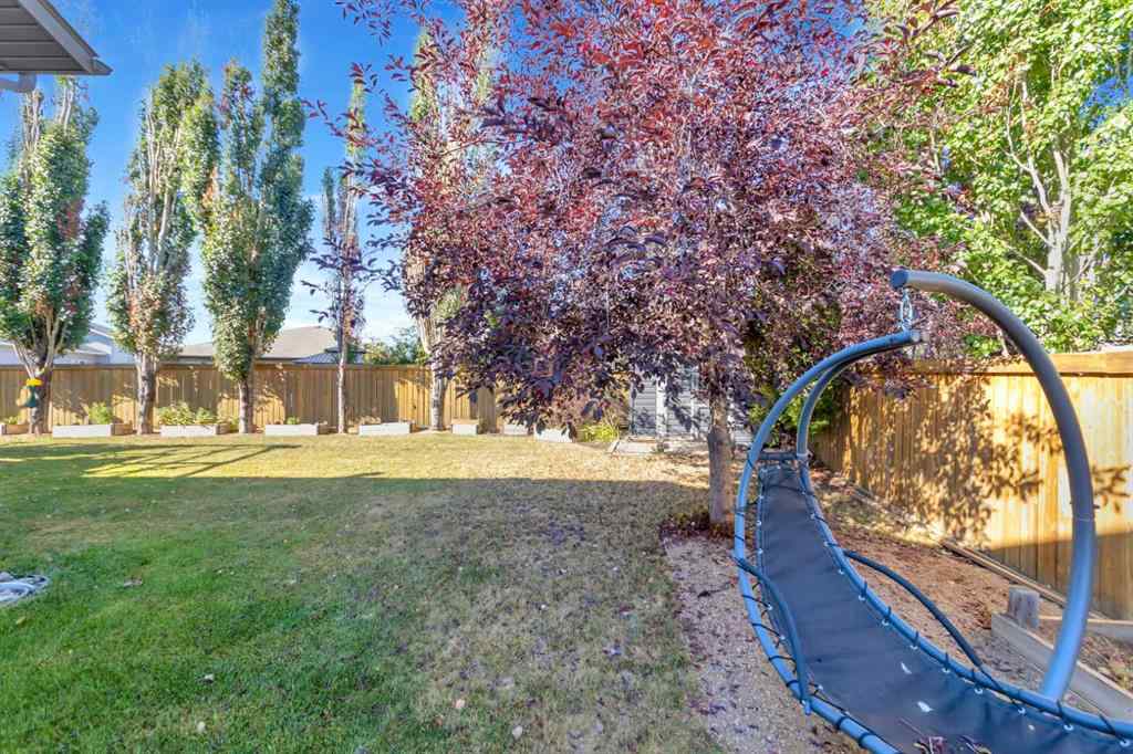 MLS® A2256734 - 3106 66 Avenue Court  in Parkview Estates Lloydminster, Residential