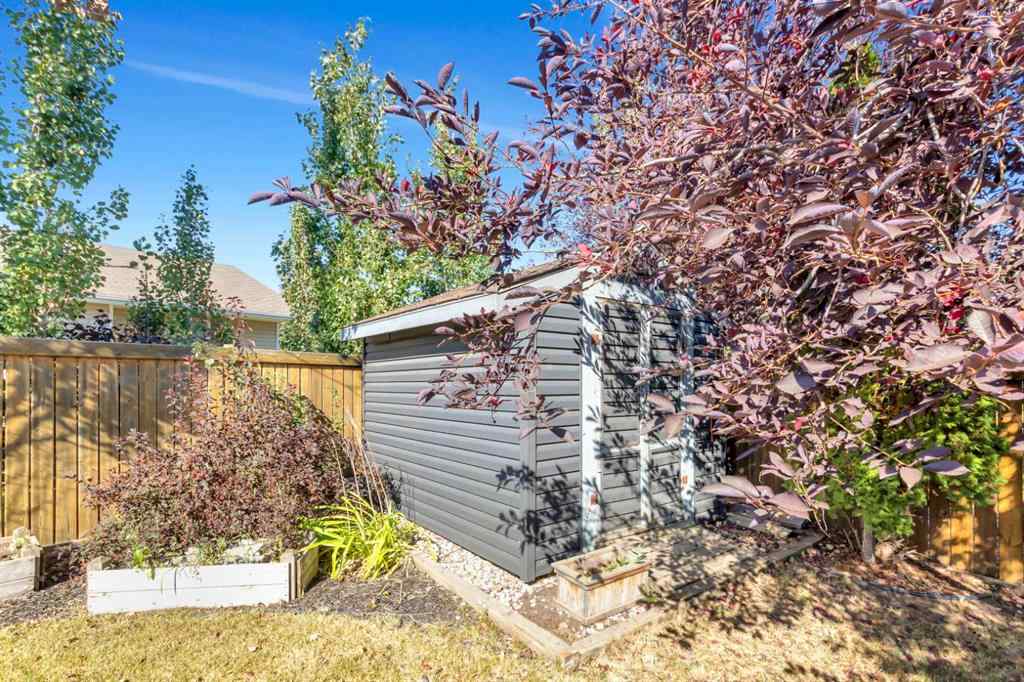 MLS® A2256734 - 3106 66 Avenue Court  in Parkview Estates Lloydminster, Residential