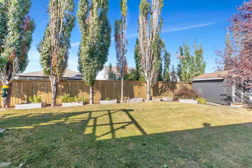 MLS® A2256734 - 3106 66 Avenue Court  in Parkview Estates Lloydminster, Residential