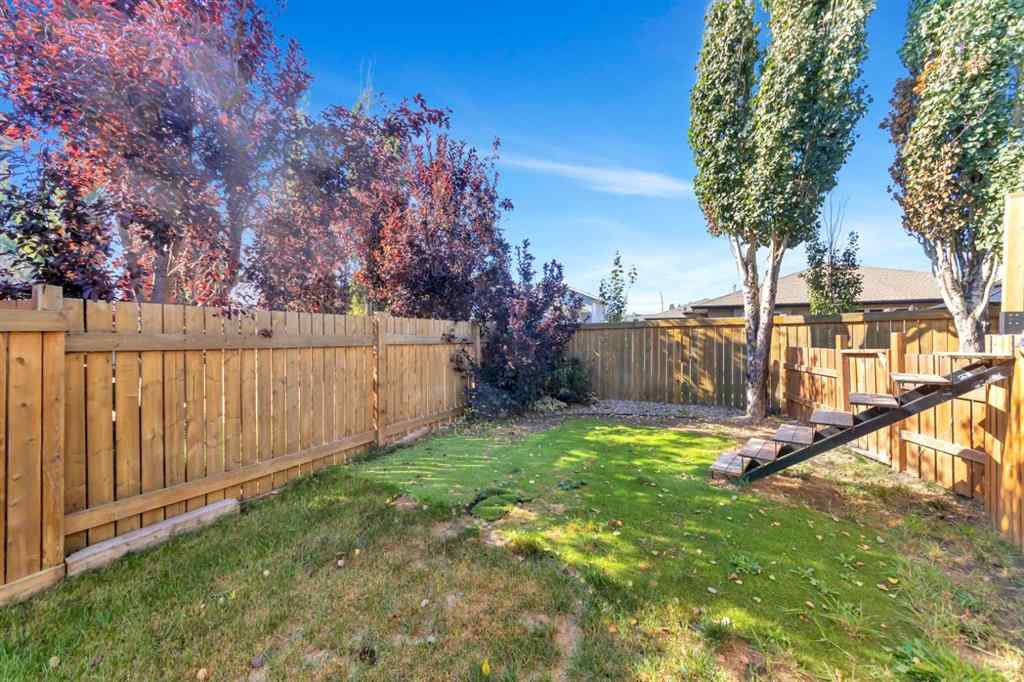 MLS® A2256734 - 3106 66 Avenue Court  in Parkview Estates Lloydminster, Residential