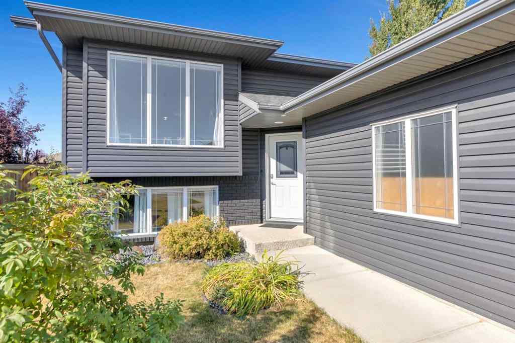 MLS® A2256734 - 3106 66 Avenue Court  in Parkview Estates Lloydminster, Residential