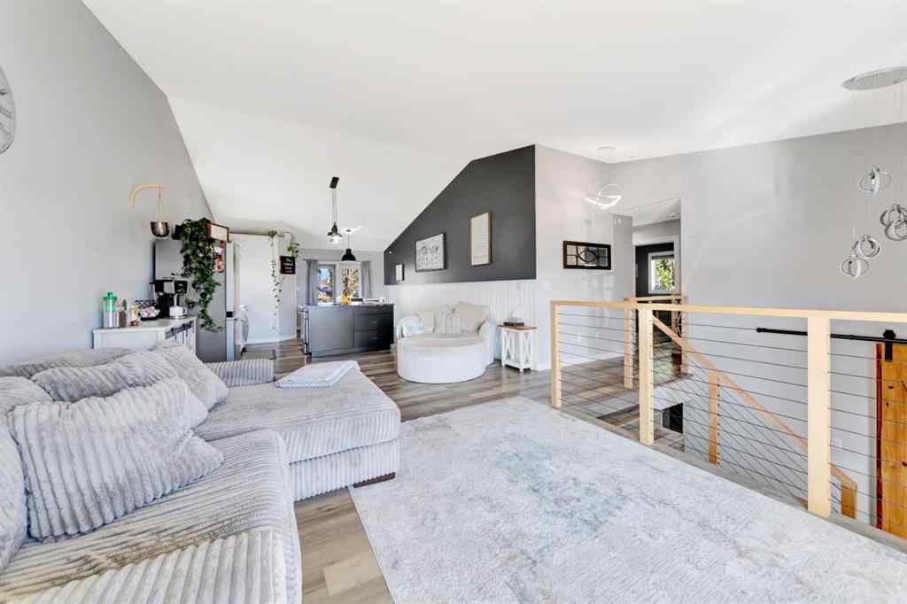 MLS® A2256734 - 3106 66 Avenue Court  in Parkview Estates Lloydminster, Residential