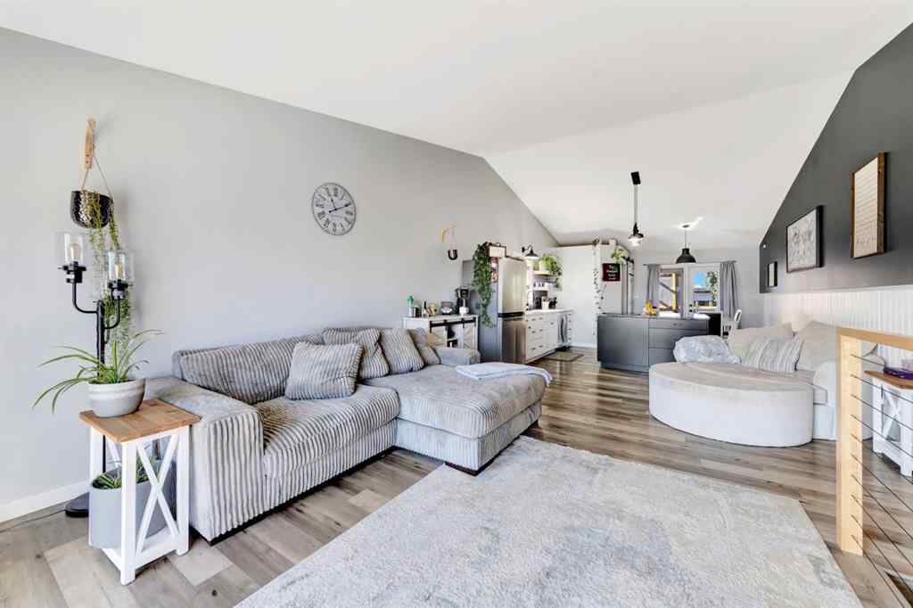 MLS® A2256734 - 3106 66 Avenue Court  in Parkview Estates Lloydminster, Residential