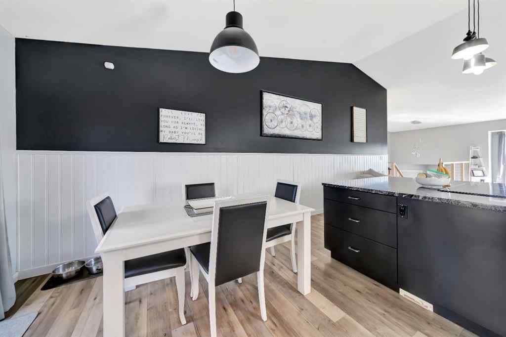 MLS® A2256734 - 3106 66 Avenue Court  in Parkview Estates Lloydminster, Residential