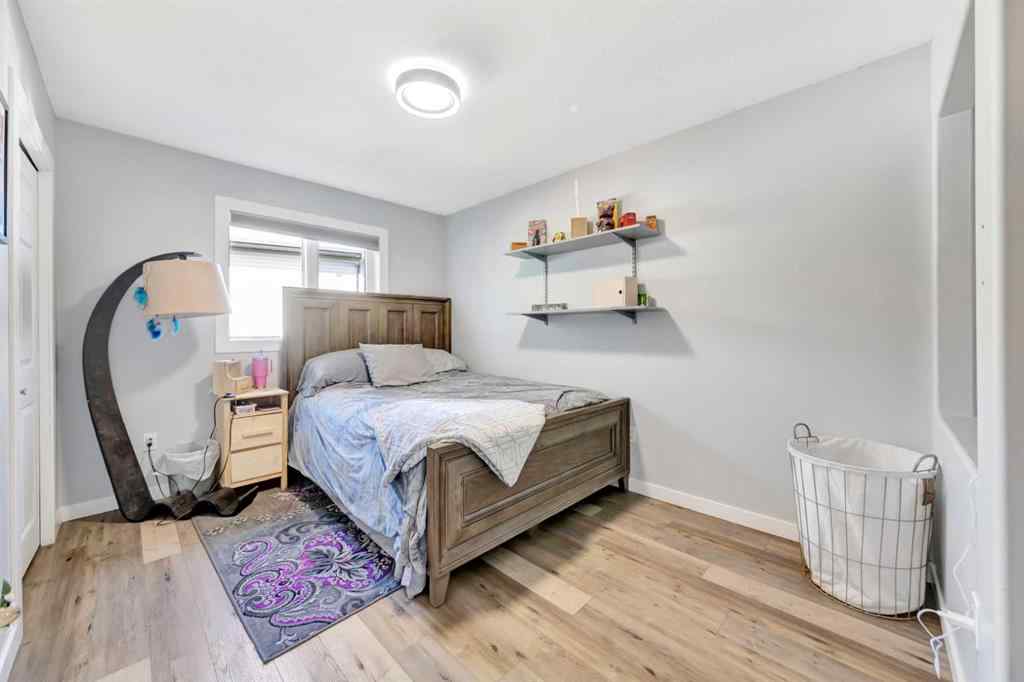 MLS® A2256734 - 3106 66 Avenue Court  in Parkview Estates Lloydminster, Residential