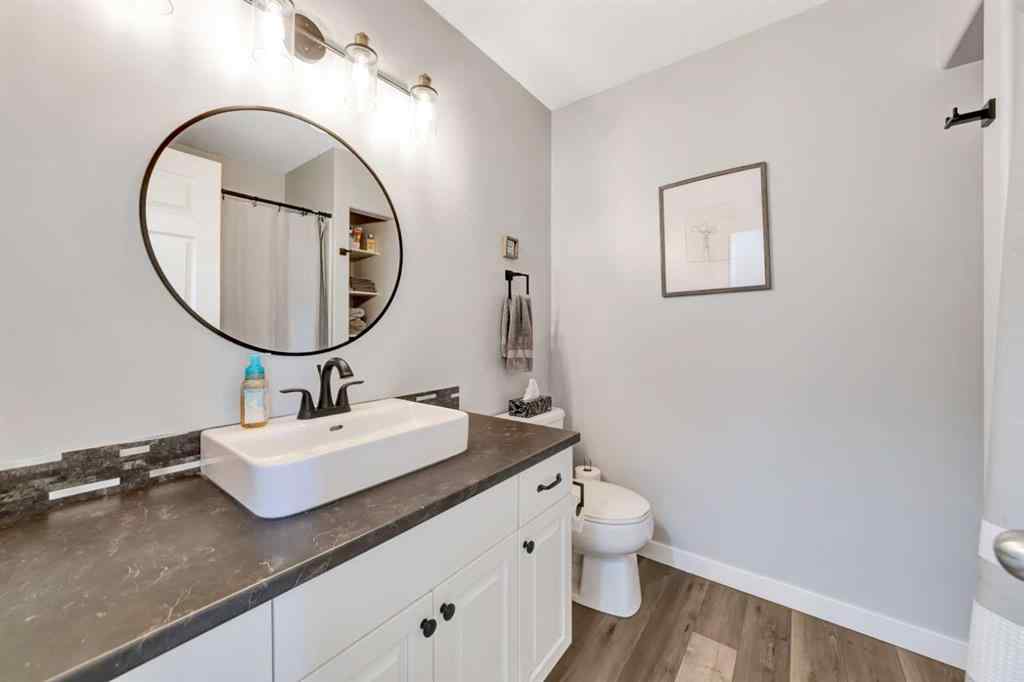 MLS® A2256734 - 3106 66 Avenue Court  in Parkview Estates Lloydminster, Residential