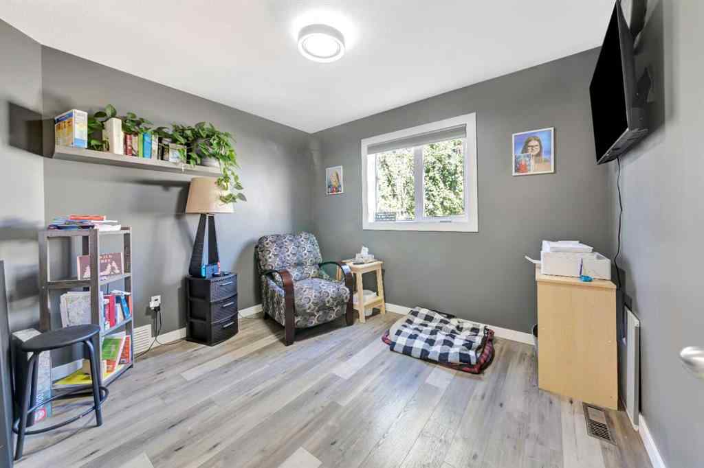MLS® A2256734 - 3106 66 Avenue Court  in Parkview Estates Lloydminster, Residential