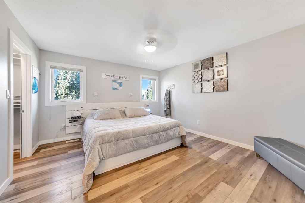 MLS® A2256734 - 3106 66 Avenue Court  in Parkview Estates Lloydminster, Residential