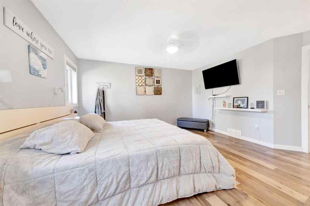 MLS® A2256734 - 3106 66 Avenue Court  in Parkview Estates Lloydminster, Residential