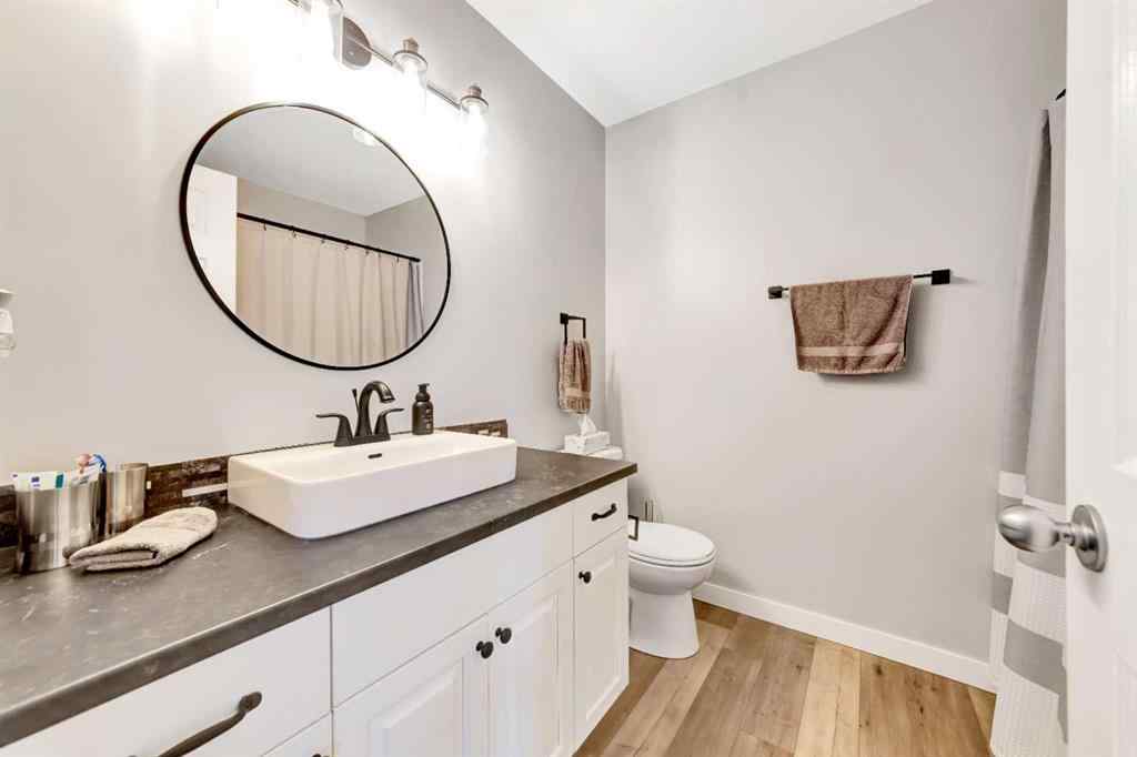 MLS® A2256734 - 3106 66 Avenue Court  in Parkview Estates Lloydminster, Residential