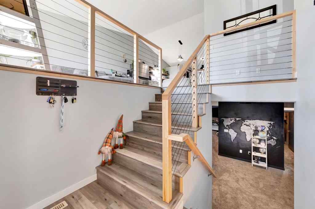 MLS® A2256734 - 3106 66 Avenue Court  in Parkview Estates Lloydminster, Residential
