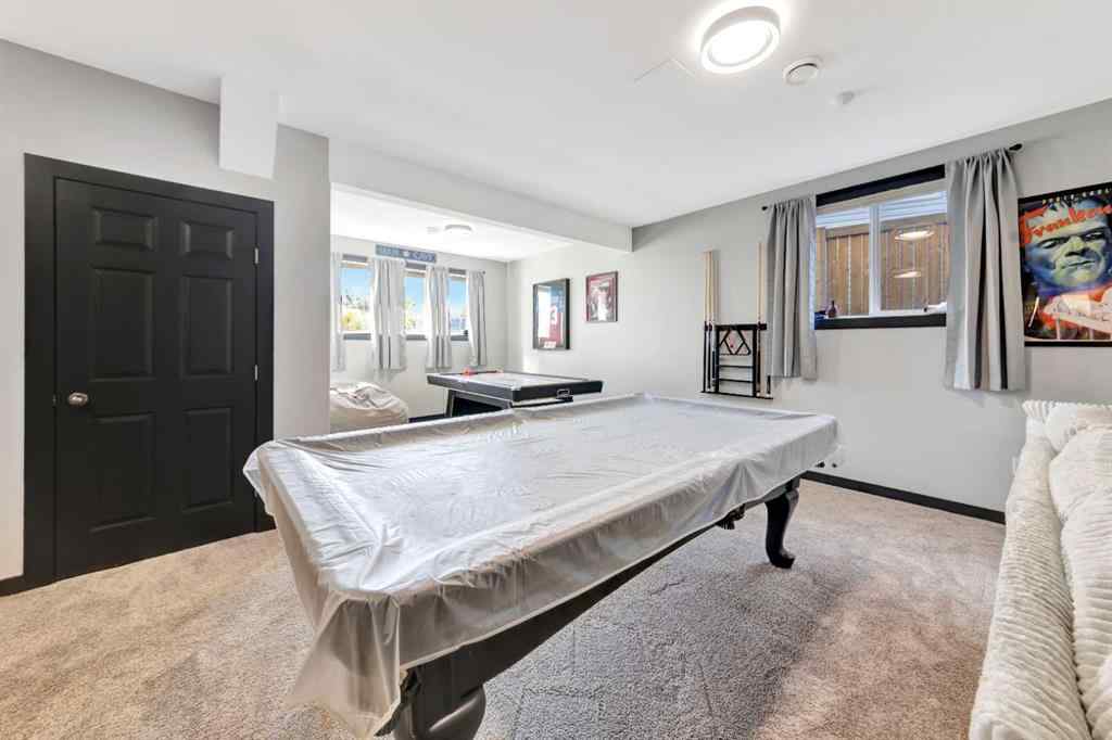 MLS® A2256734 - 3106 66 Avenue Court  in Parkview Estates Lloydminster, Residential