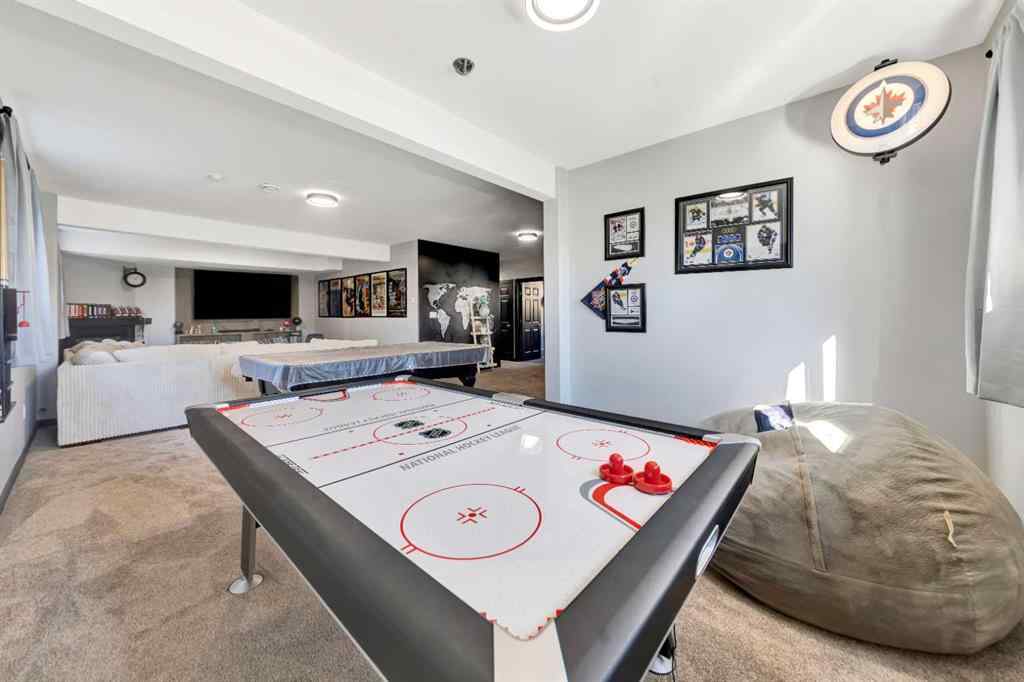 MLS® A2256734 - 3106 66 Avenue Court  in Parkview Estates Lloydminster, Residential