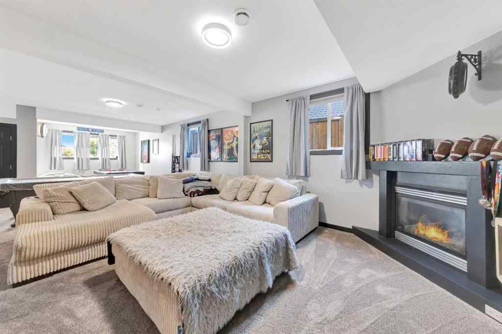MLS® A2256734 - 3106 66 Avenue Court  in Parkview Estates Lloydminster, Residential