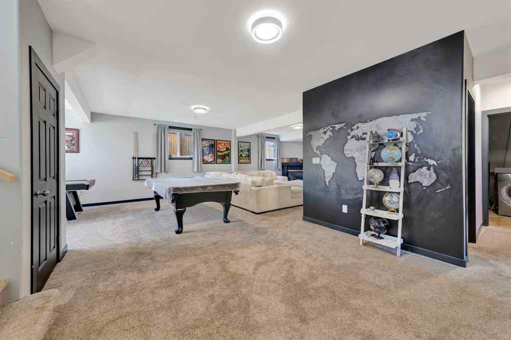 MLS® A2256734 - 3106 66 Avenue Court  in Parkview Estates Lloydminster, Residential