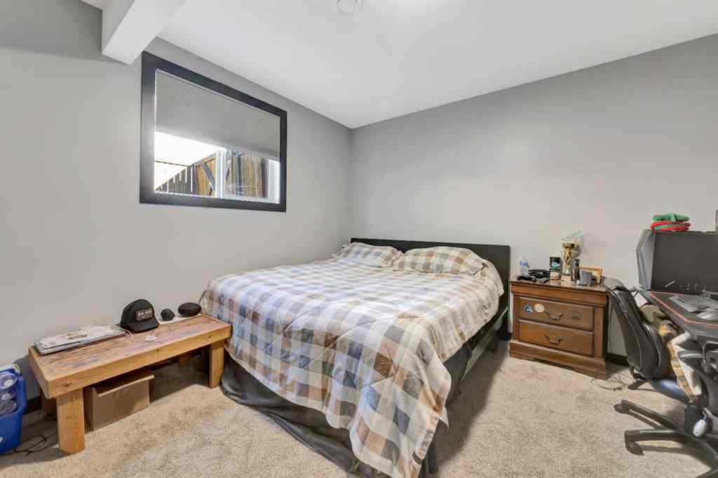MLS® A2256734 - 3106 66 Avenue Court  in Parkview Estates Lloydminster, Residential