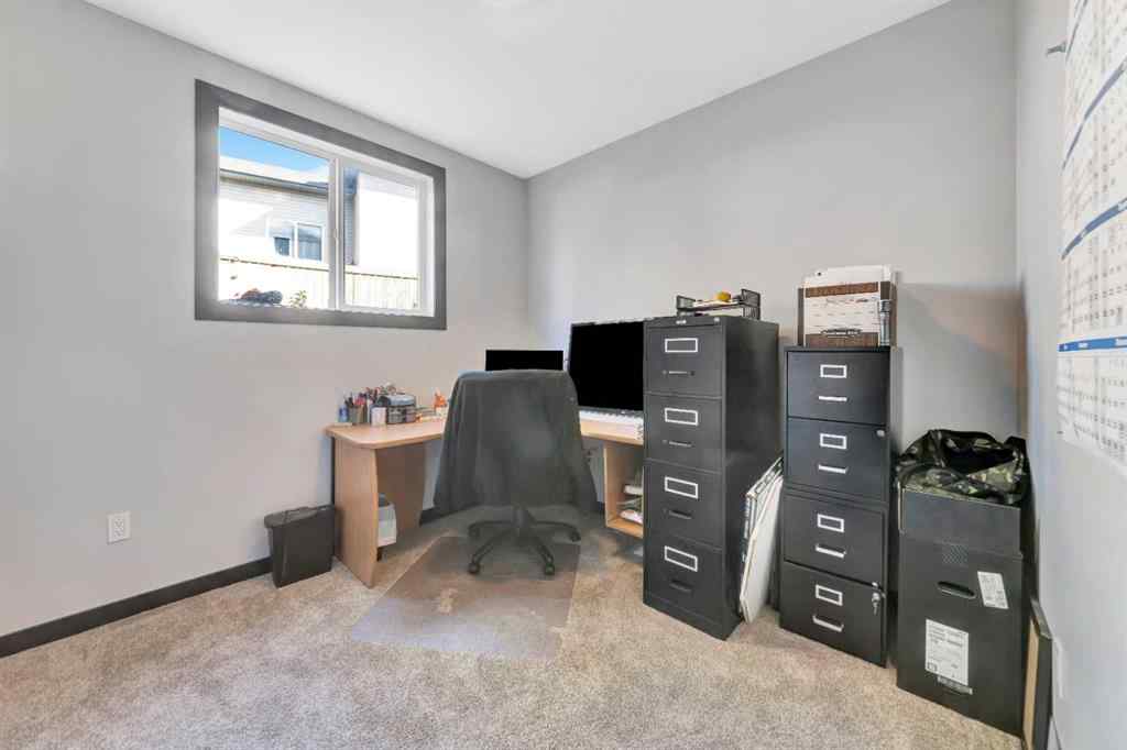MLS® A2256734 - 3106 66 Avenue Court  in Parkview Estates Lloydminster, Residential