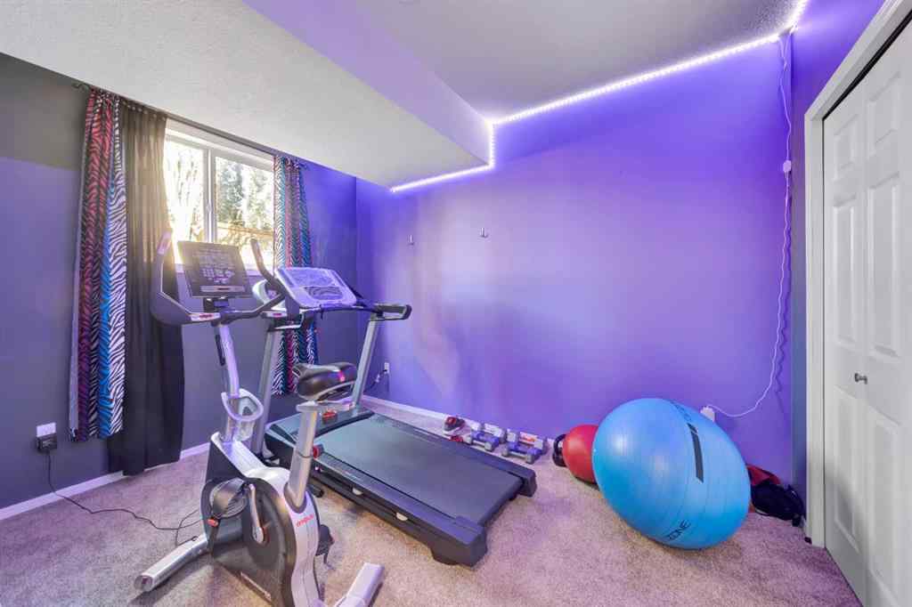 MLS® A2256734 - 3106 66 Avenue Court  in Parkview Estates Lloydminster, Residential
