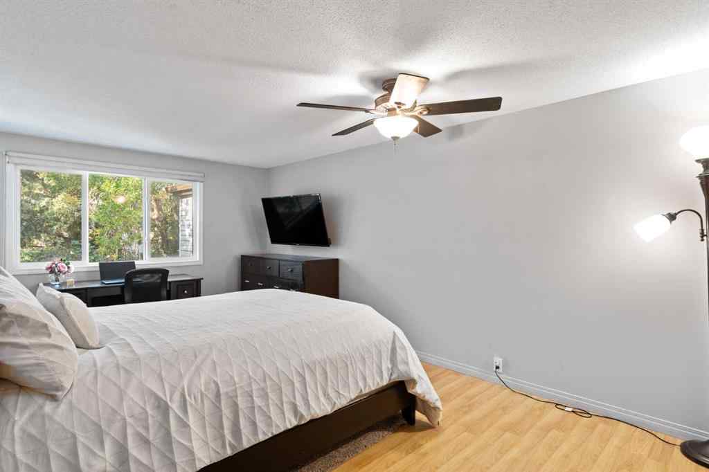 MLS® A2256735 - Unit #61 630 Sabrina Road SW in Southwood Calgary, Residential
