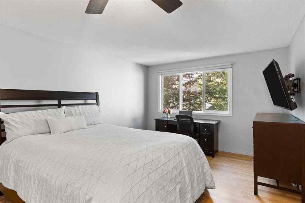 MLS® A2256735 - Unit #61 630 Sabrina Road SW in Southwood Calgary, Residential