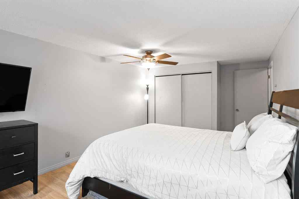 MLS® A2256735 - Unit #61 630 Sabrina Road SW in Southwood Calgary, Residential