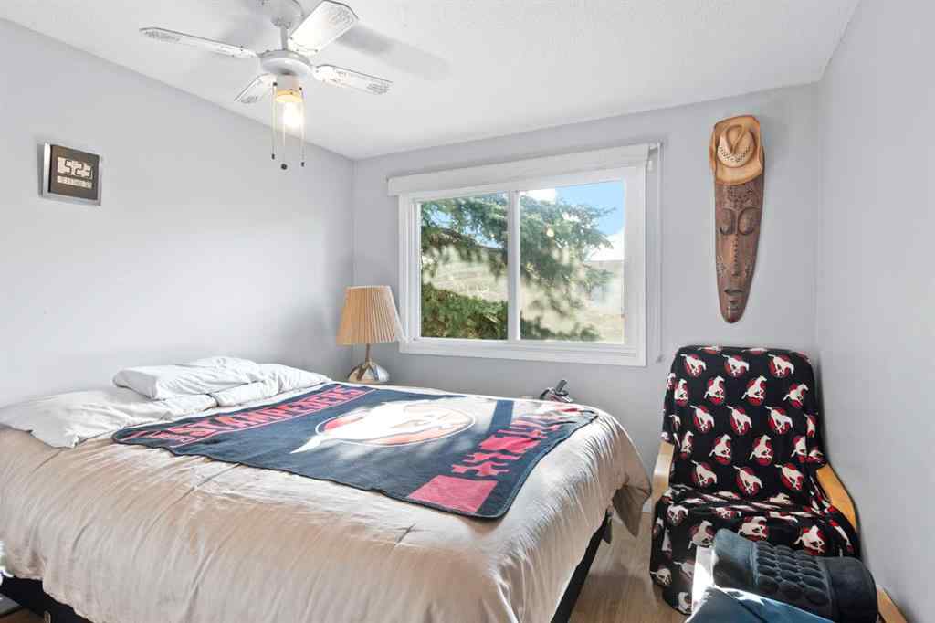 MLS® A2256735 - Unit #61 630 Sabrina Road SW in Southwood Calgary, Residential