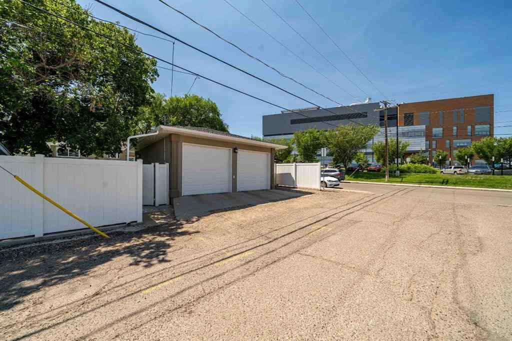MLS® A2256737 - 574 4 Street SW in SW Hill Medicine Hat, Residential