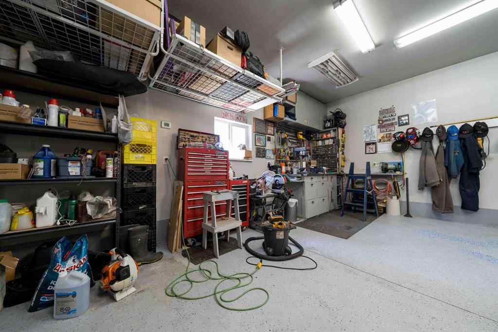 MLS® A2256737 - 574 4 Street SW in SW Hill Medicine Hat, Residential