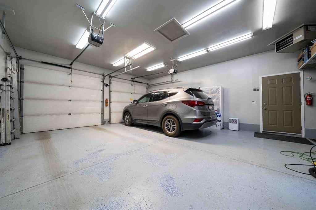 MLS® A2256737 - 574 4 Street SW in SW Hill Medicine Hat, Residential