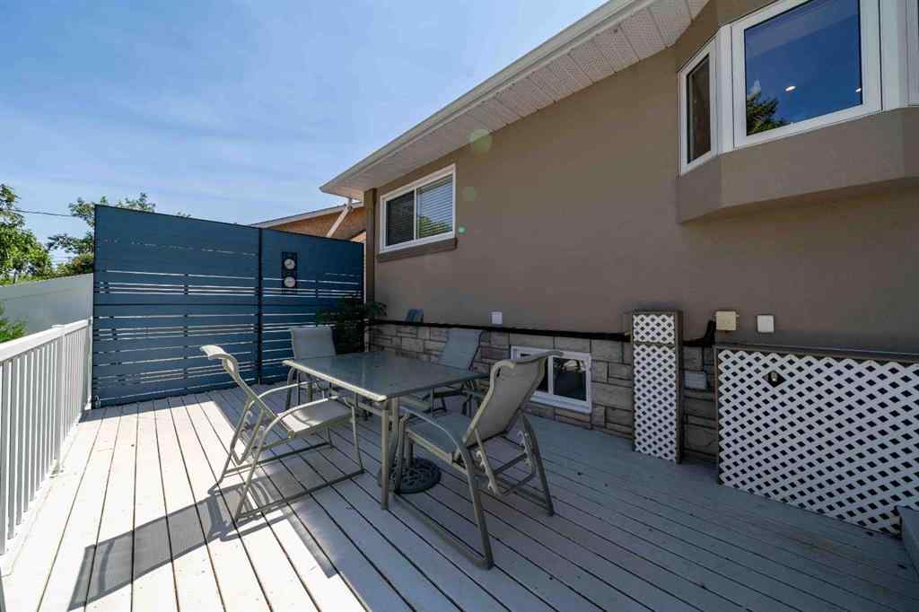 MLS® A2256737 - 574 4 Street SW in SW Hill Medicine Hat, Residential