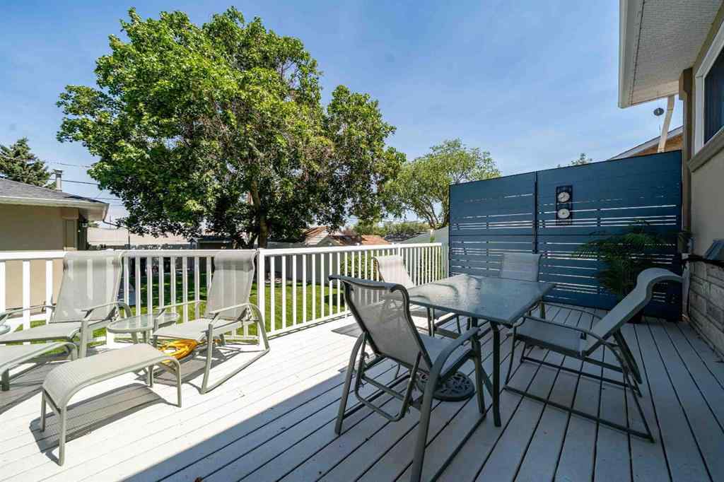 MLS® A2256737 - 574 4 Street SW in SW Hill Medicine Hat, Residential