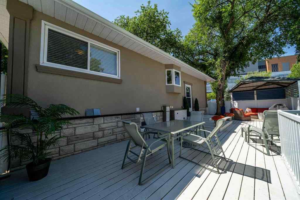MLS® A2256737 - 574 4 Street SW in SW Hill Medicine Hat, Residential