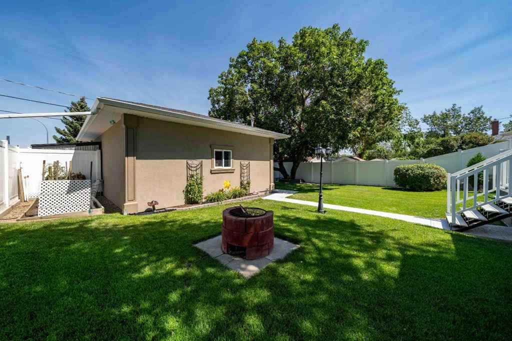MLS® A2256737 - 574 4 Street SW in SW Hill Medicine Hat, Residential
