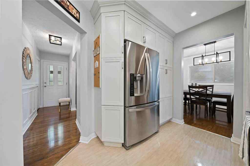 MLS® A2256737 - 574 4 Street SW in SW Hill Medicine Hat, Residential