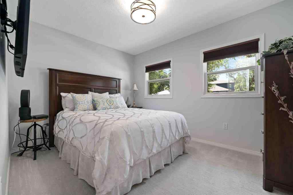 MLS® A2256737 - 574 4 Street SW in SW Hill Medicine Hat, Residential