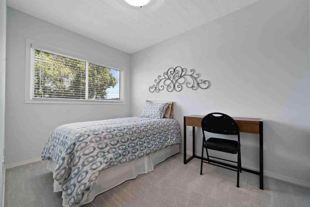 MLS® A2256737 - 574 4 Street SW in SW Hill Medicine Hat, Residential