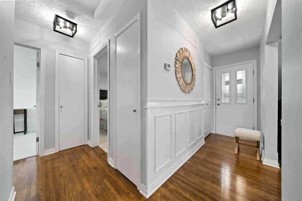 MLS® A2256737 - 574 4 Street SW in SW Hill Medicine Hat, Residential