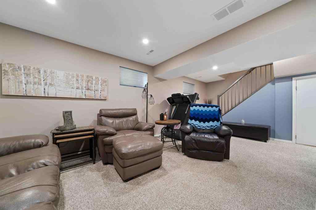 MLS® A2256737 - 574 4 Street SW in SW Hill Medicine Hat, Residential