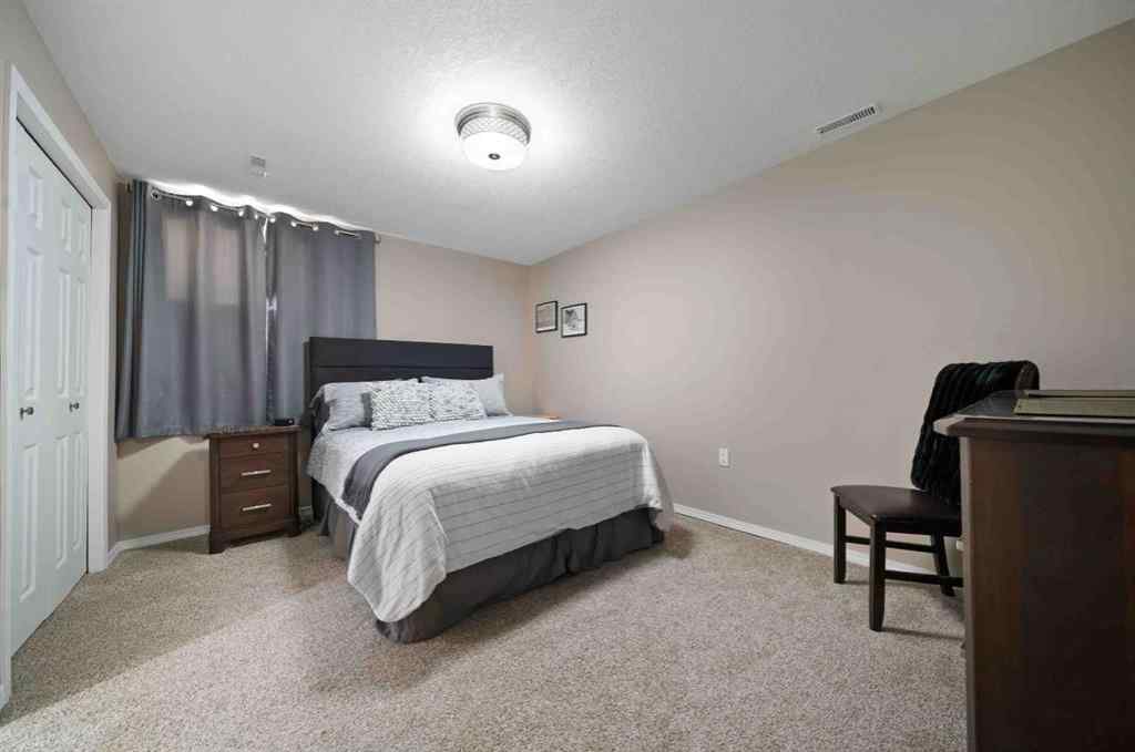 MLS® A2256737 - 574 4 Street SW in SW Hill Medicine Hat, Residential