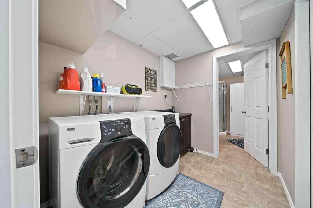 MLS® A2256737 - 574 4 Street SW in SW Hill Medicine Hat, Residential