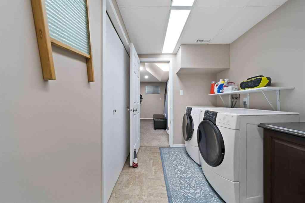 MLS® A2256737 - 574 4 Street SW in SW Hill Medicine Hat, Residential