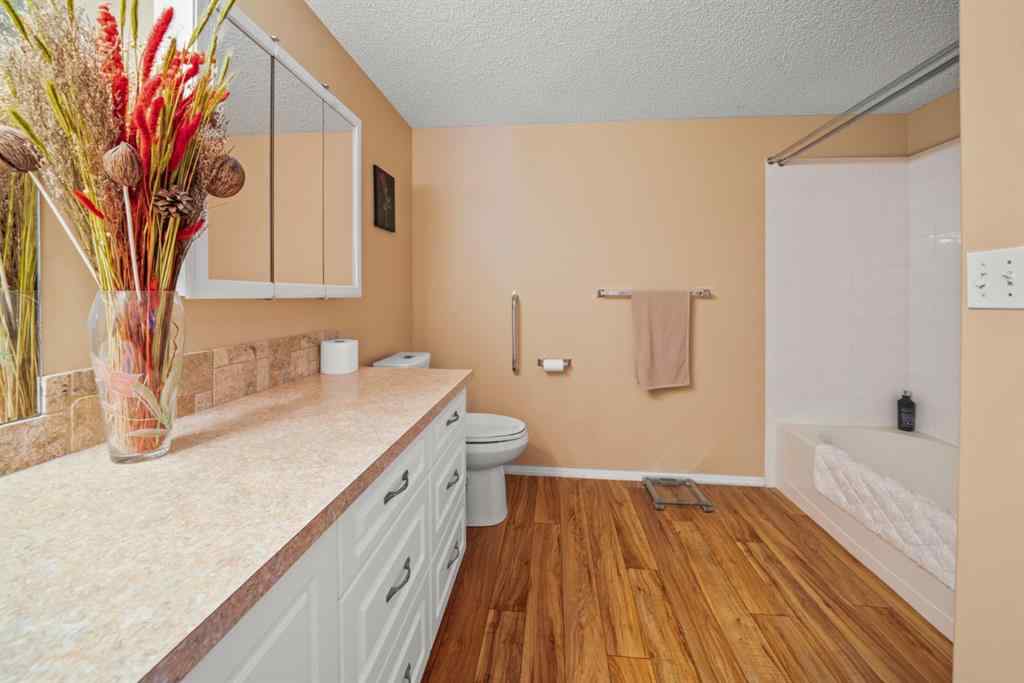 MLS® A2256739 - Unit #205 56 Carroll Crescent  in Clearview Meadows Red Deer, Residential