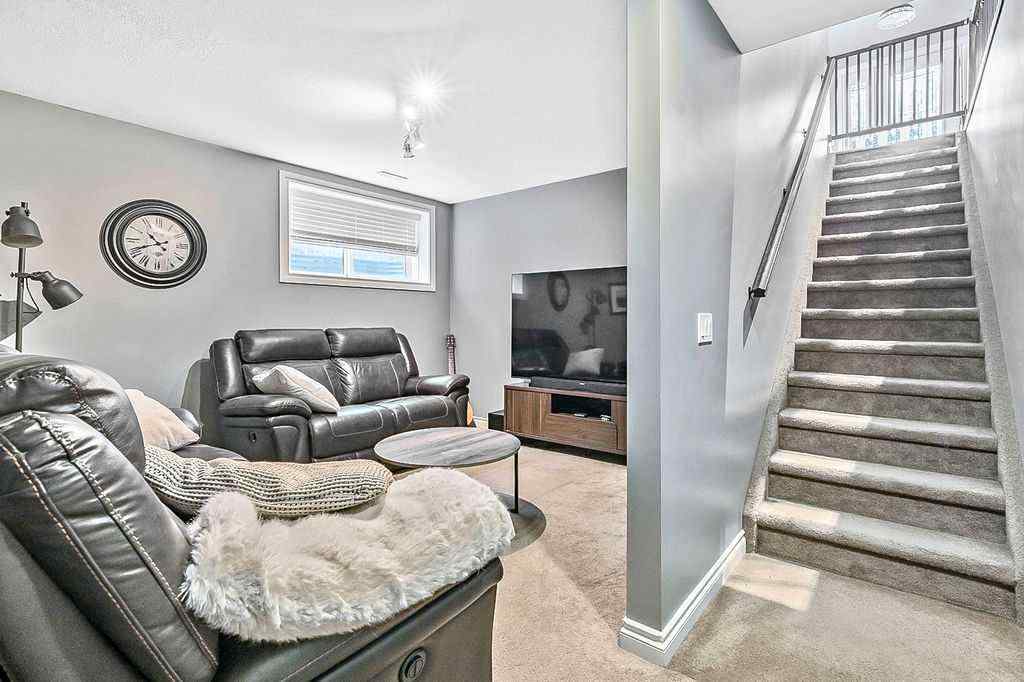 MLS® A2256740 - 1957 High Country Drive NW in Highwood Village High River, Residential